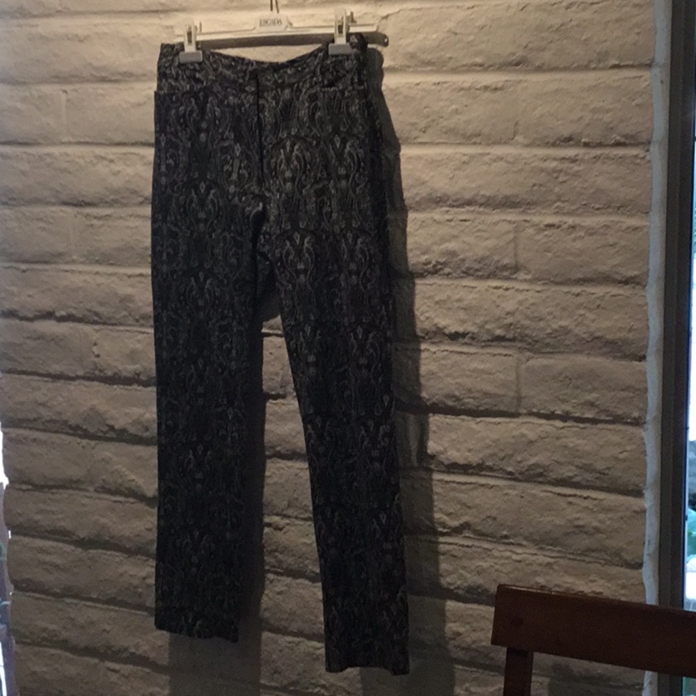 Susan graver Size 10